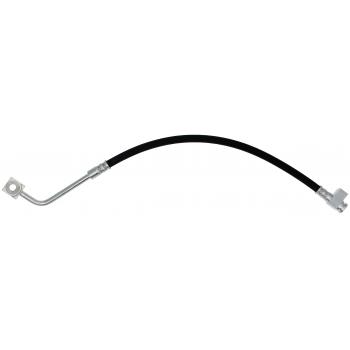 Dorman H380353 Brake Hydraulic Hose product image 1 of 4