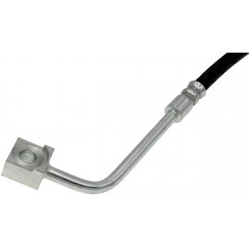Dorman H380353 Brake Hydraulic Hose product image 2 of 4