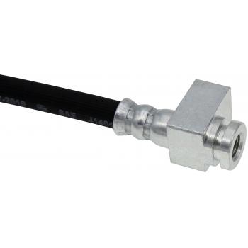Dorman H380353 Brake Hydraulic Hose product image 3 of 4