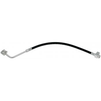 Dorman H380353 Brake Hydraulic Hose product image 4 of 4