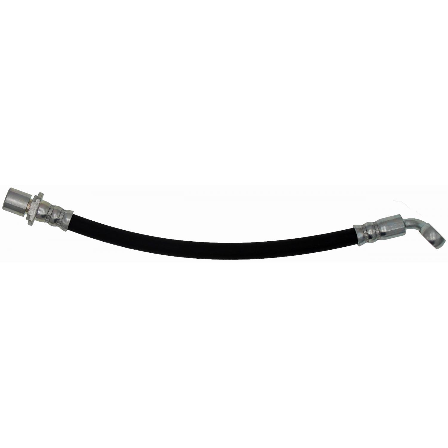 Dorman H380428 Brake Hydraulic Hose product image 1 of 4
