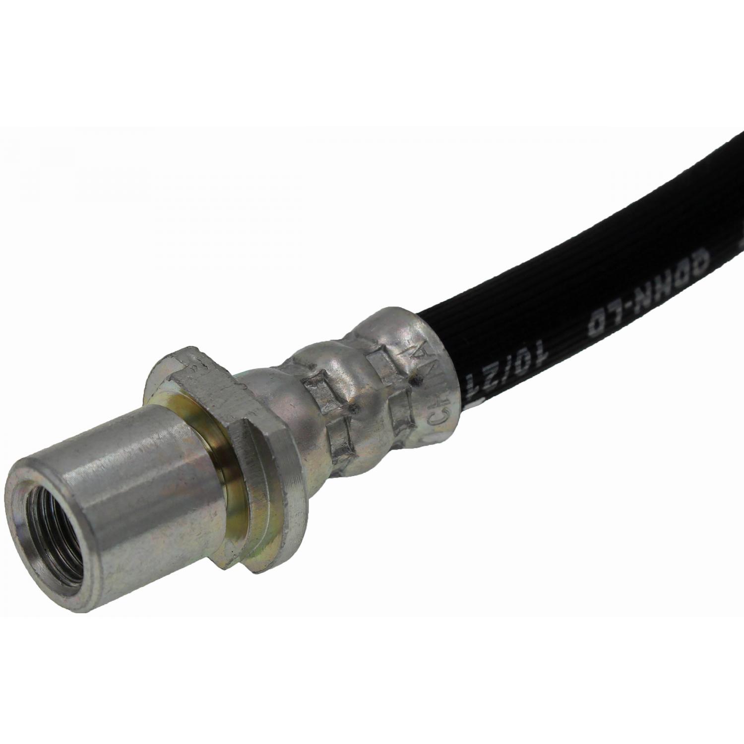Dorman H380428 Brake Hydraulic Hose product image 2 of 4