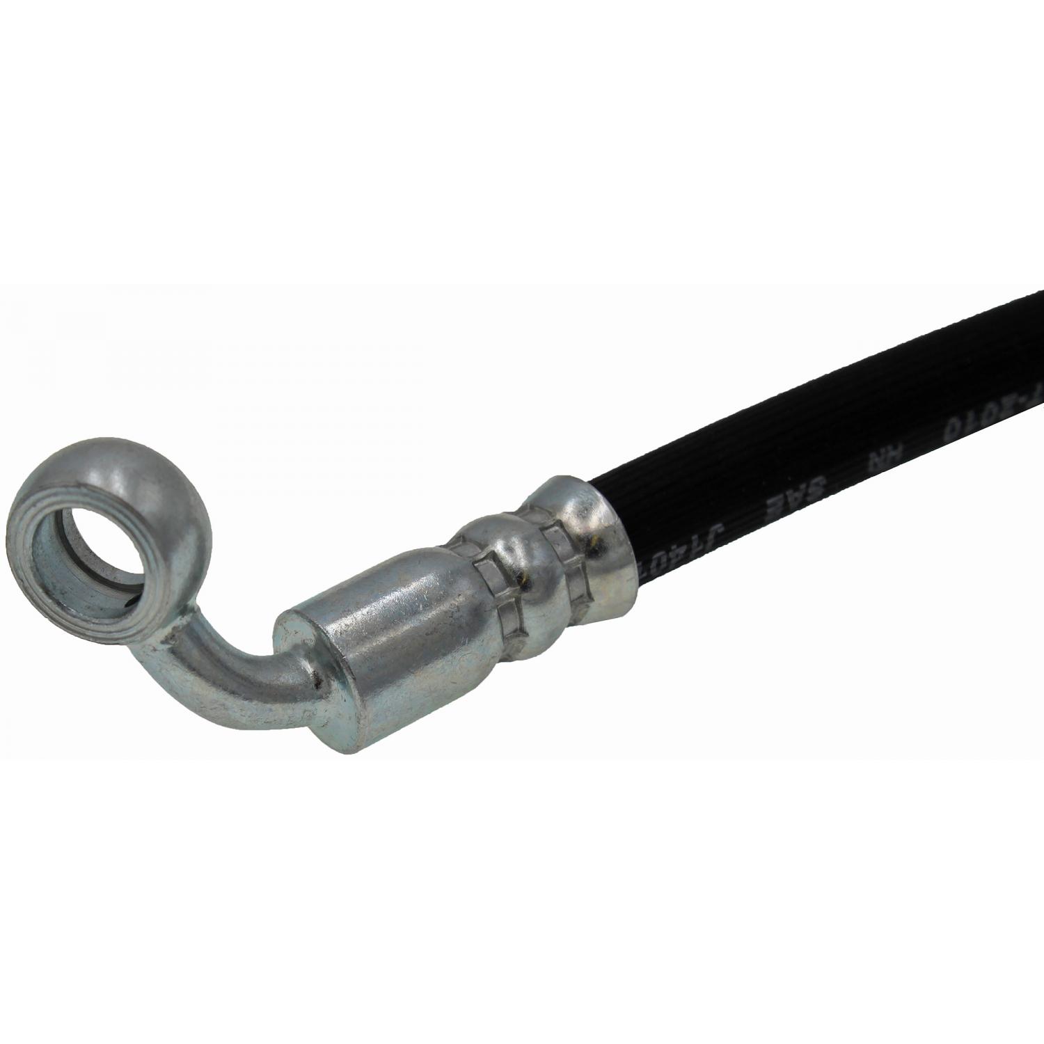 Dorman H380428 Brake Hydraulic Hose product image 3 of 4