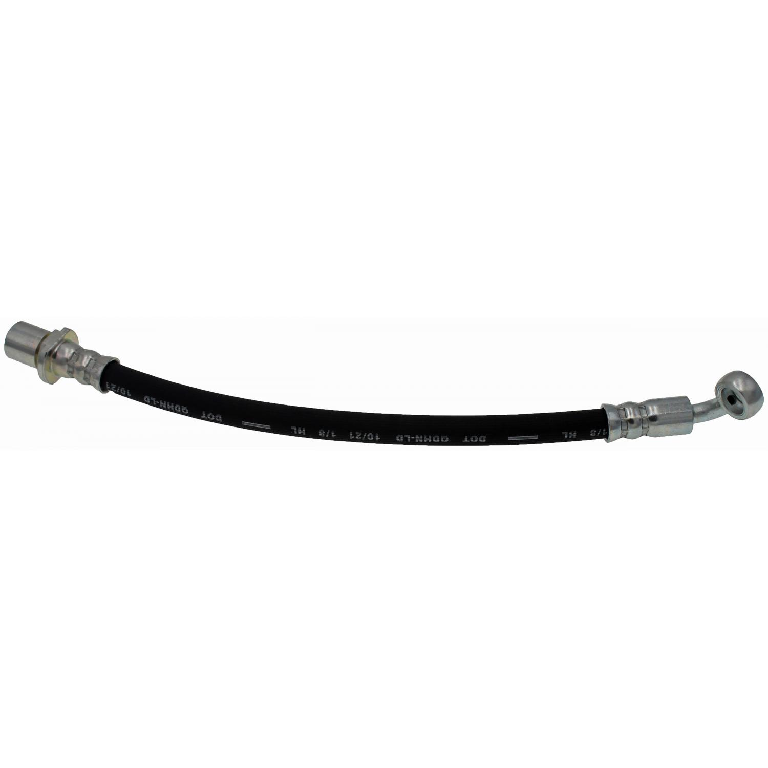 Dorman H380428 Brake Hydraulic Hose product image 4 of 4