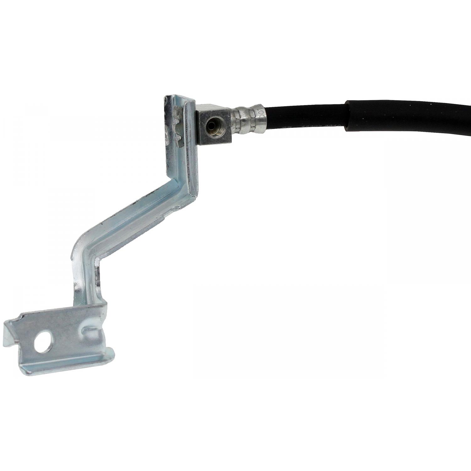 Dorman H380460 Brake Hydraulic Hose product image 2 of 4
