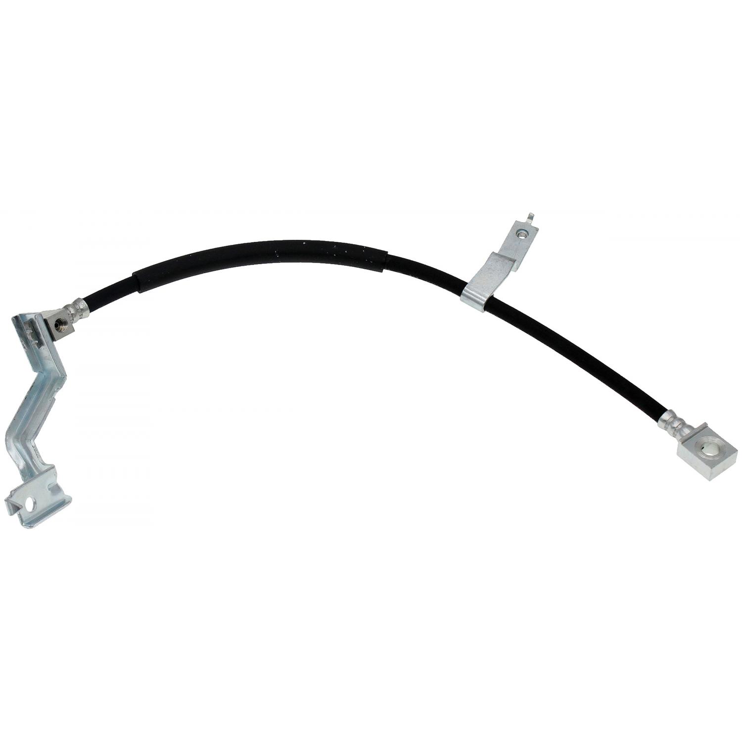 Dorman H380460 Brake Hydraulic Hose product image 4 of 4