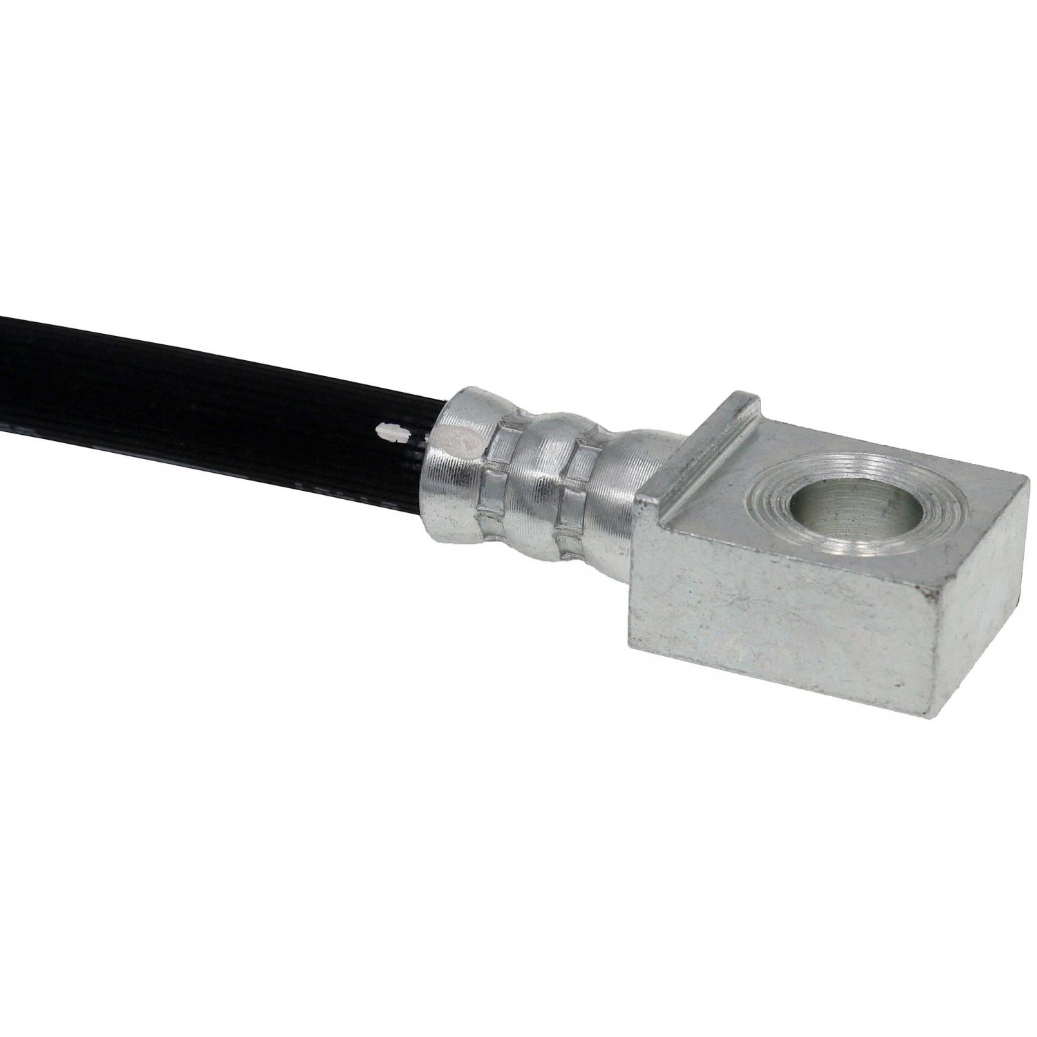 Dorman H380461 Brake Hydraulic Hose product image 3 of 4