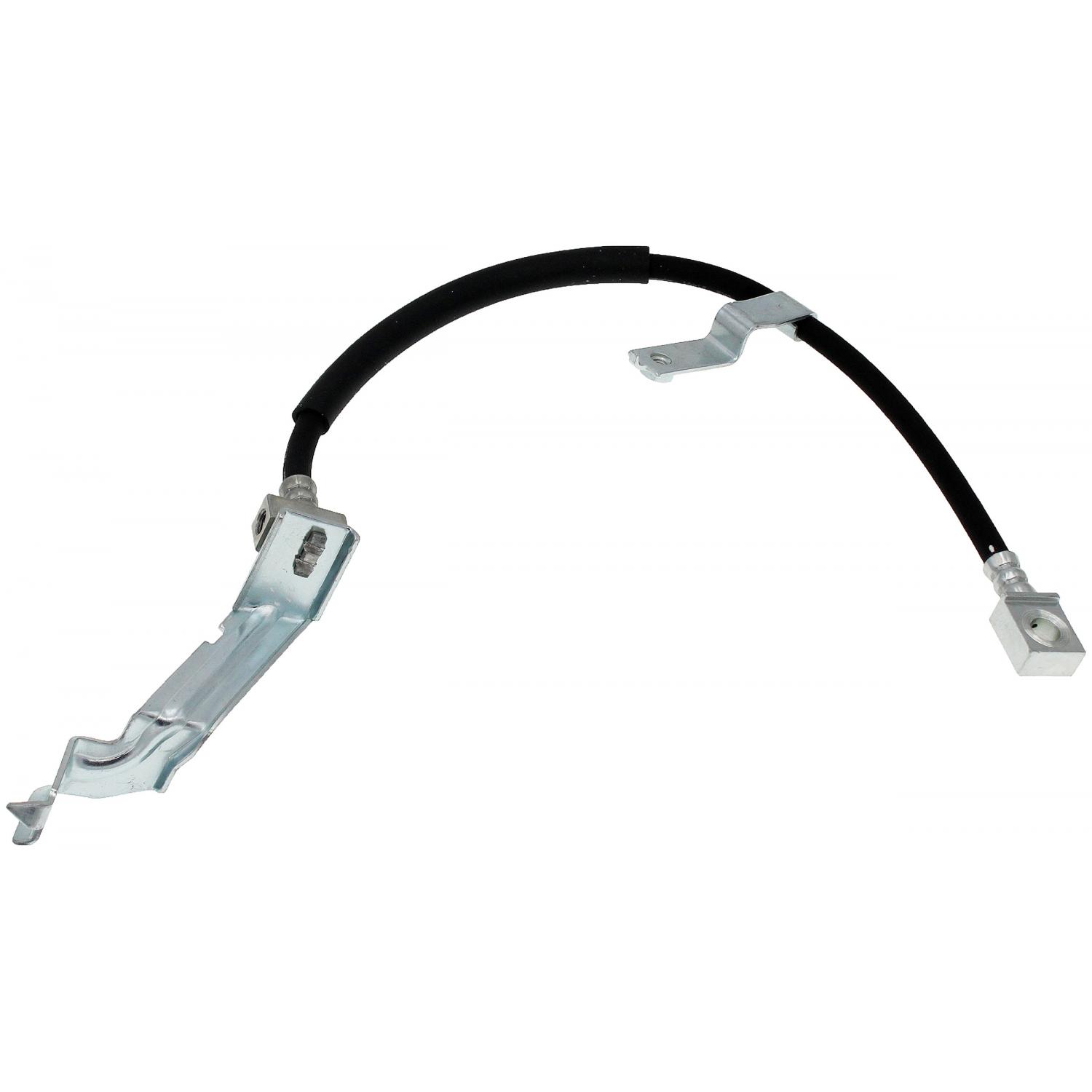 Dorman H380461 Brake Hydraulic Hose product image 4 of 4