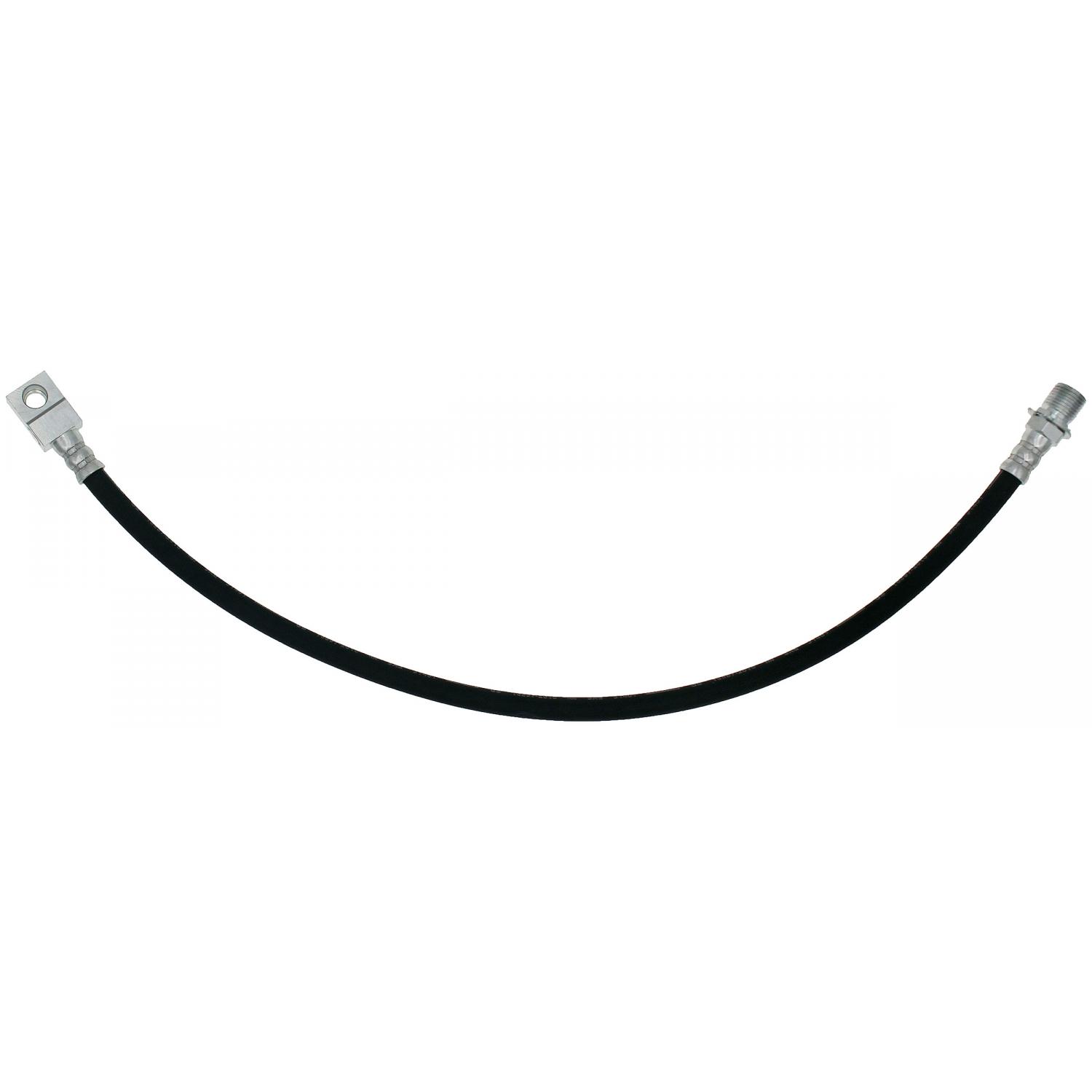 Dorman H380480 Brake Hydraulic Hose product image 1 of 4