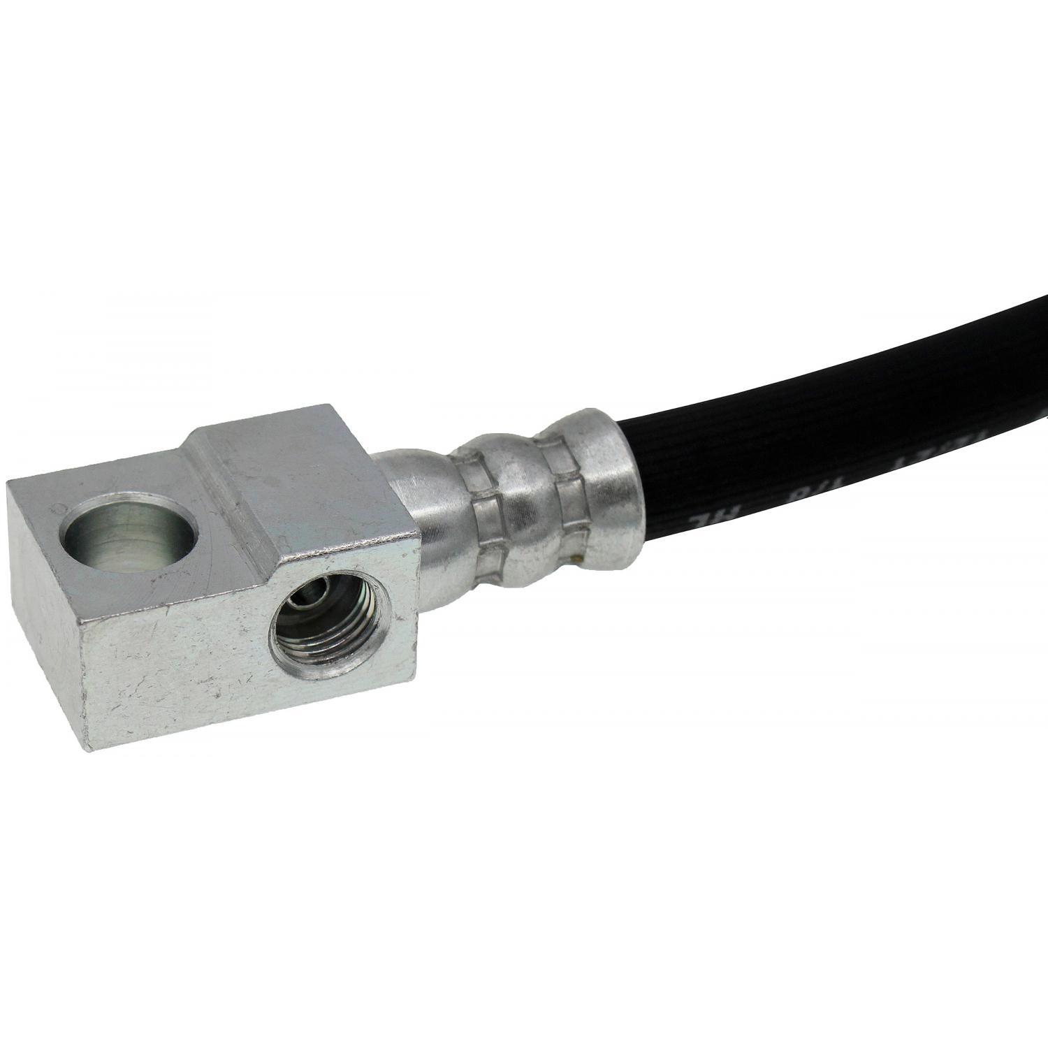 Dorman H380480 Brake Hydraulic Hose product image 2 of 4