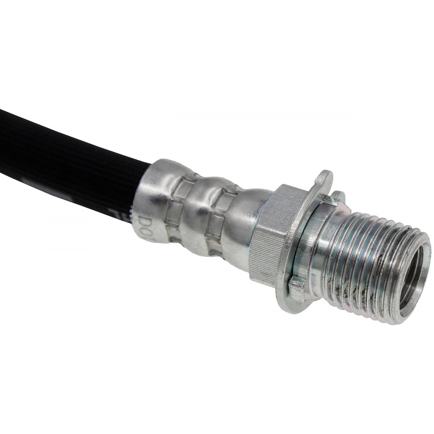 Dorman H380480 Brake Hydraulic Hose product image 3 of 4