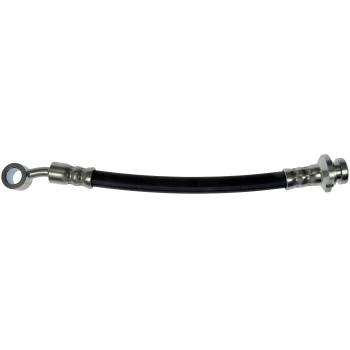 Dorman H380485 Clutch Hydraulic Hose product image 1 of 4