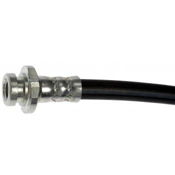 Dorman H380485 Clutch Hydraulic Hose product image 2 of 4