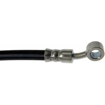 Dorman H380485 Clutch Hydraulic Hose product image 3 of 4
