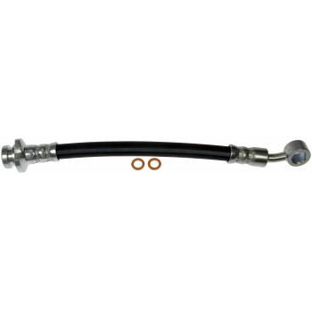 Dorman H380485 Clutch Hydraulic Hose product image 4 of 4