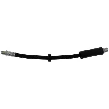 Dorman H380565 Brake Hydraulic Hose product image 1 of 4