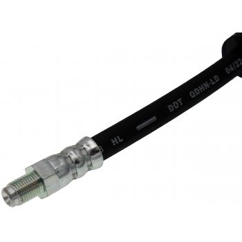 Dorman H380565 Brake Hydraulic Hose product image 2 of 4