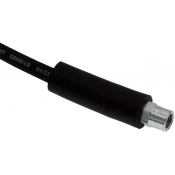 Dorman H380565 Brake Hydraulic Hose product image 3 of 4