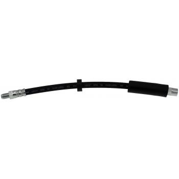 Dorman H380565 Brake Hydraulic Hose product image 4 of 4