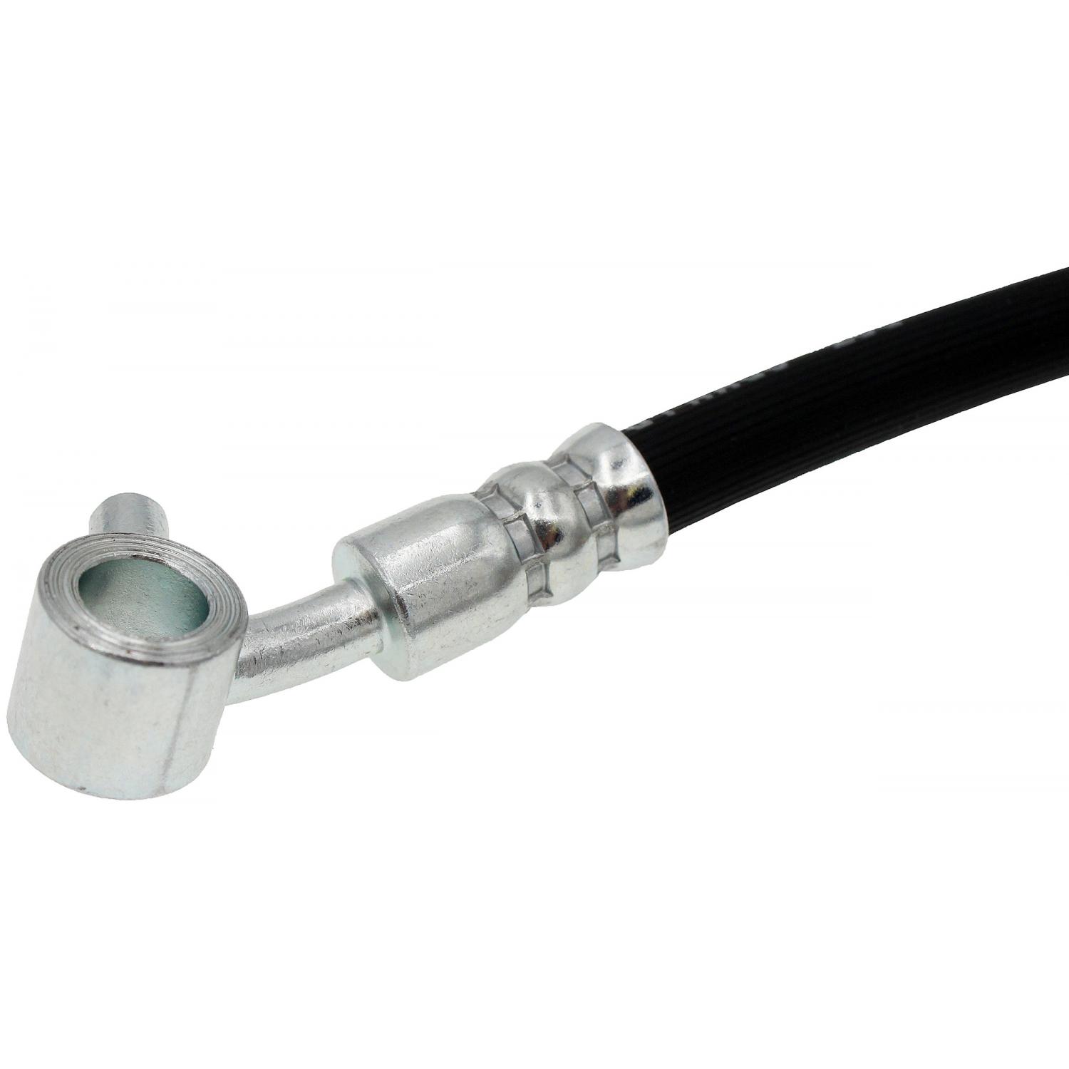 Dorman H380571 Brake Hydraulic Hose product image 2 of 4