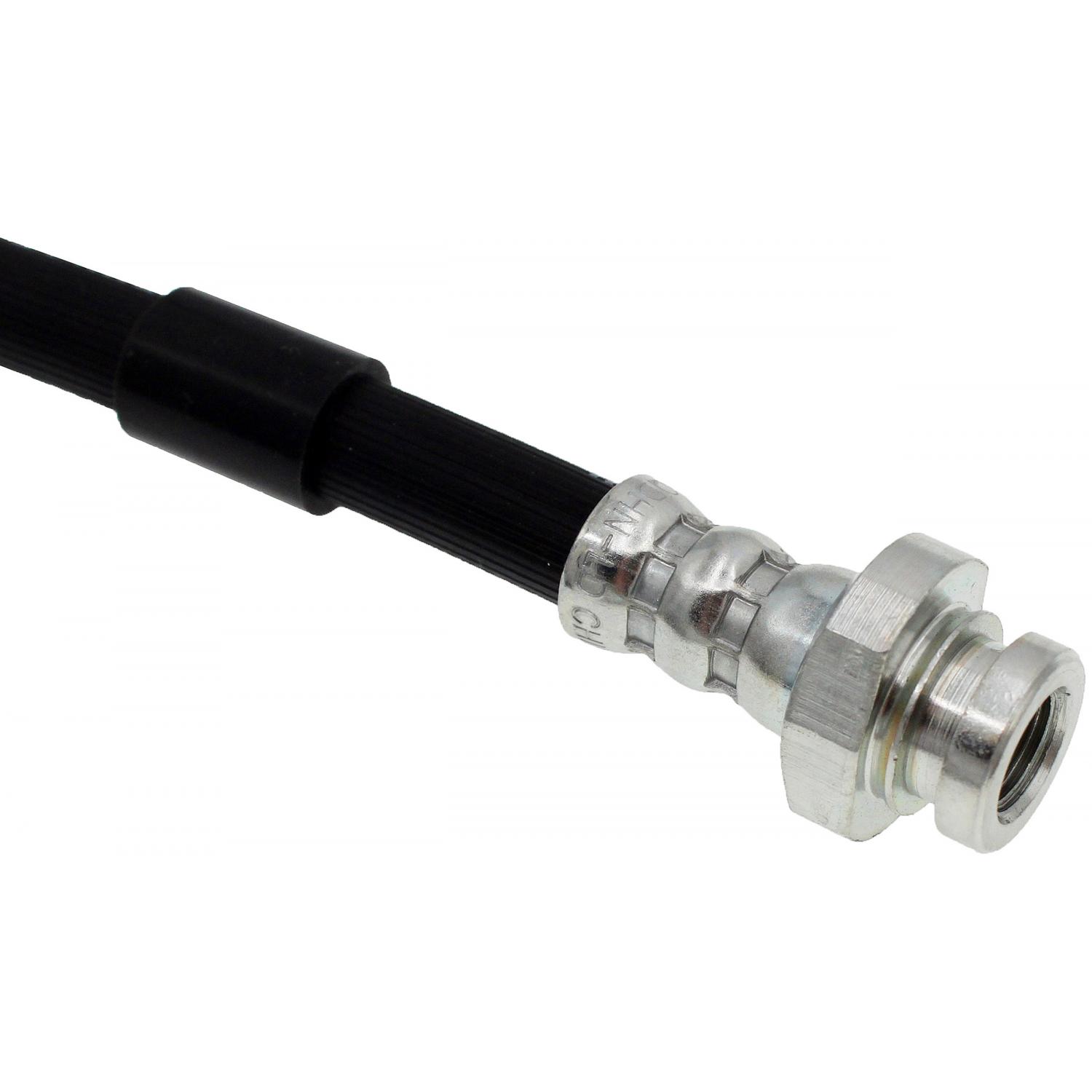 Dorman H380571 Brake Hydraulic Hose product image 3 of 4
