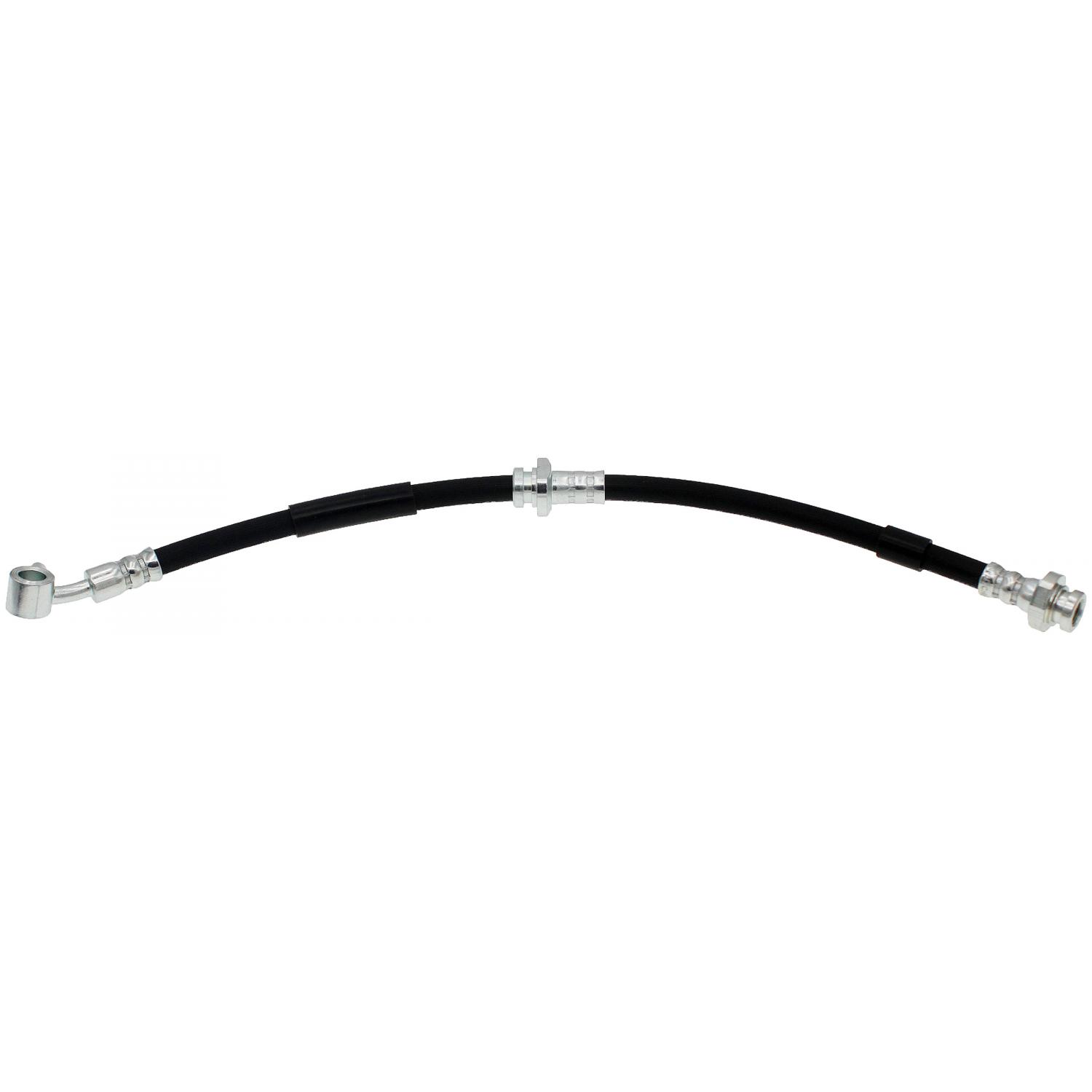 Dorman H380571 Brake Hydraulic Hose product image 4 of 4