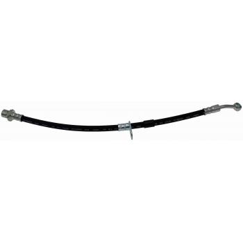 Dorman H380754 Brake Hydraulic Hose product image 1 of 4