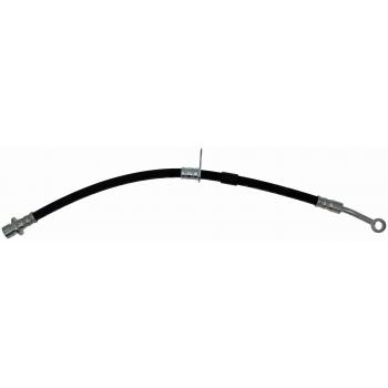 Dorman H380754 Brake Hydraulic Hose product image 4 of 4