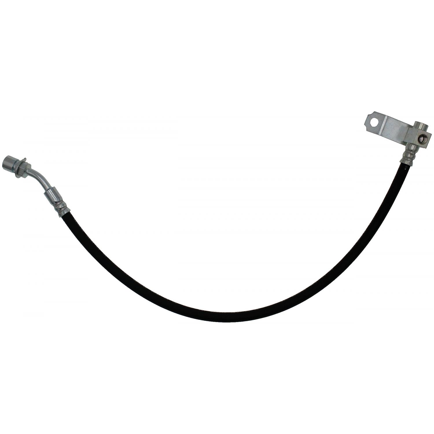 Dorman H380773 Brake Hydraulic Hose product image 1 of 4