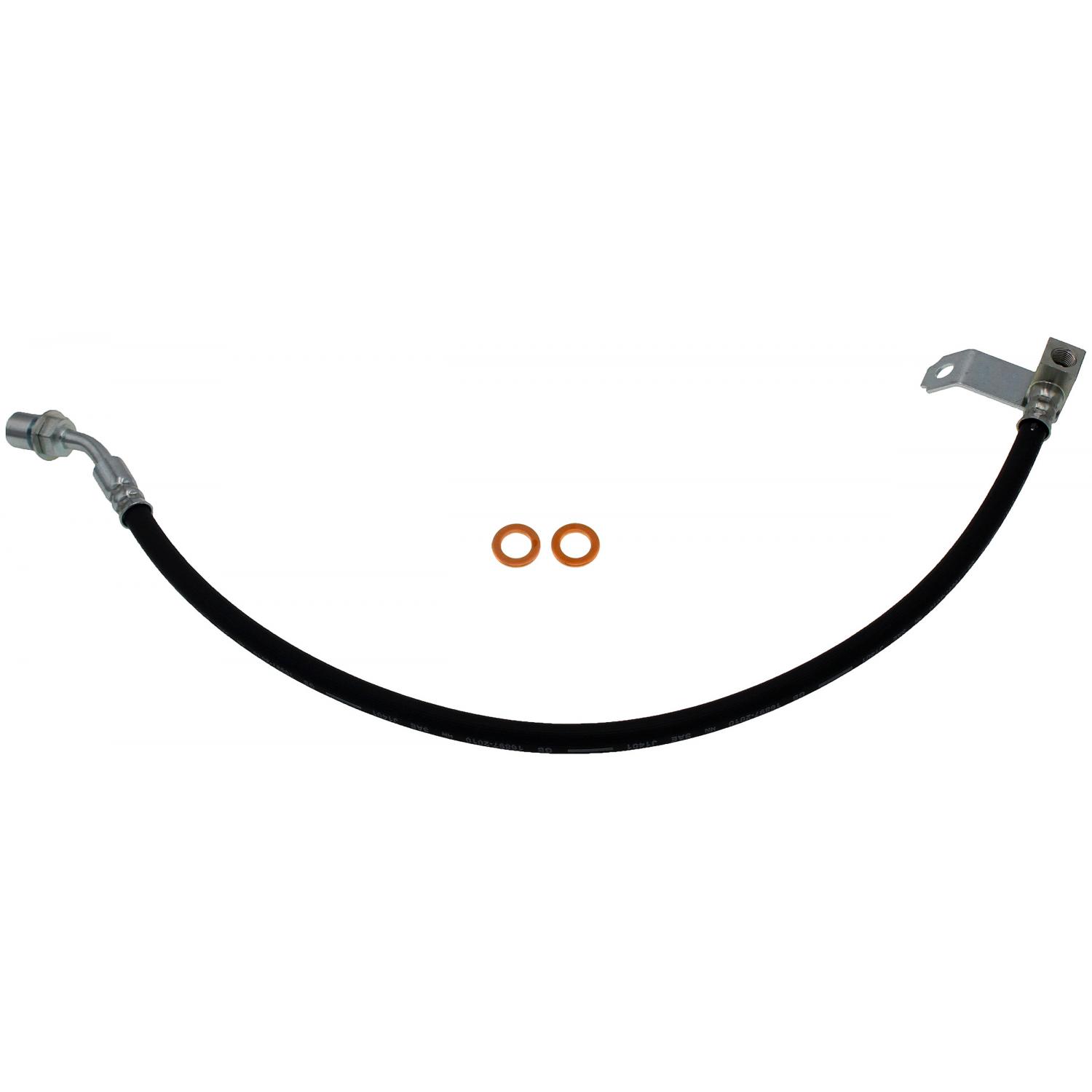 Dorman H380773 Brake Hydraulic Hose product image 4 of 4