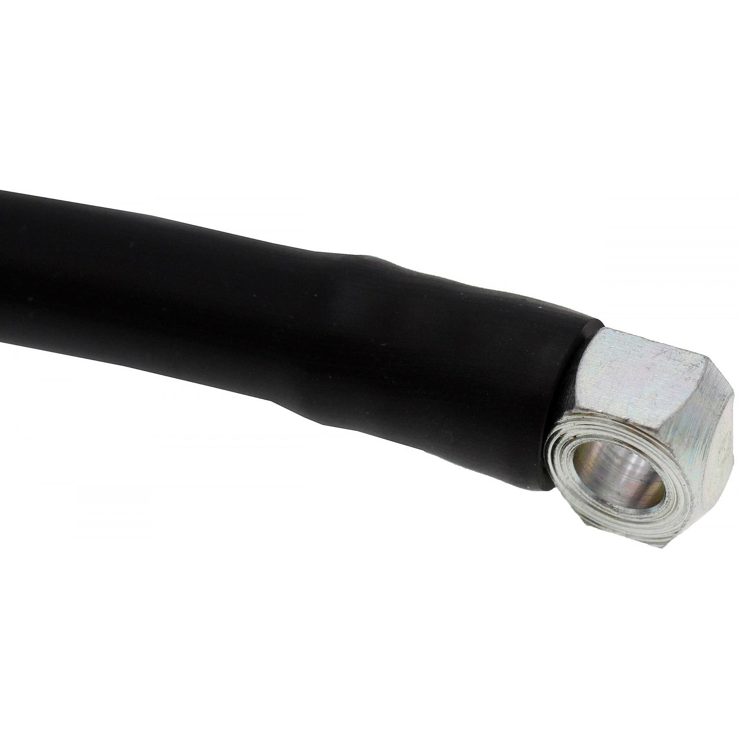 Dorman H38102 - Brake Hydraulic Hose Dorman H38102 Brake Hydraulic Hose product image 3 of 4