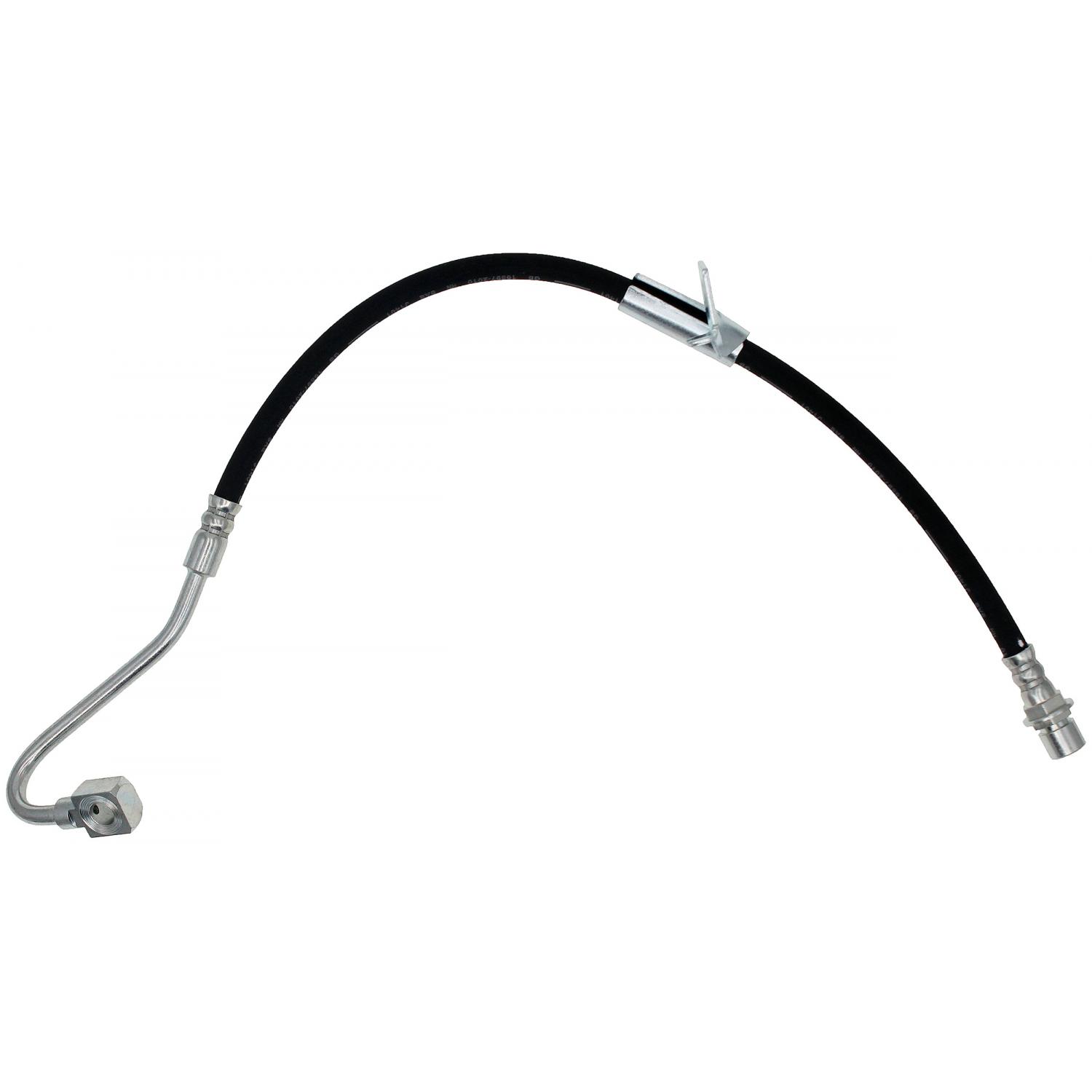 Dorman H381033 Brake Hydraulic Hose product image 1 of 4