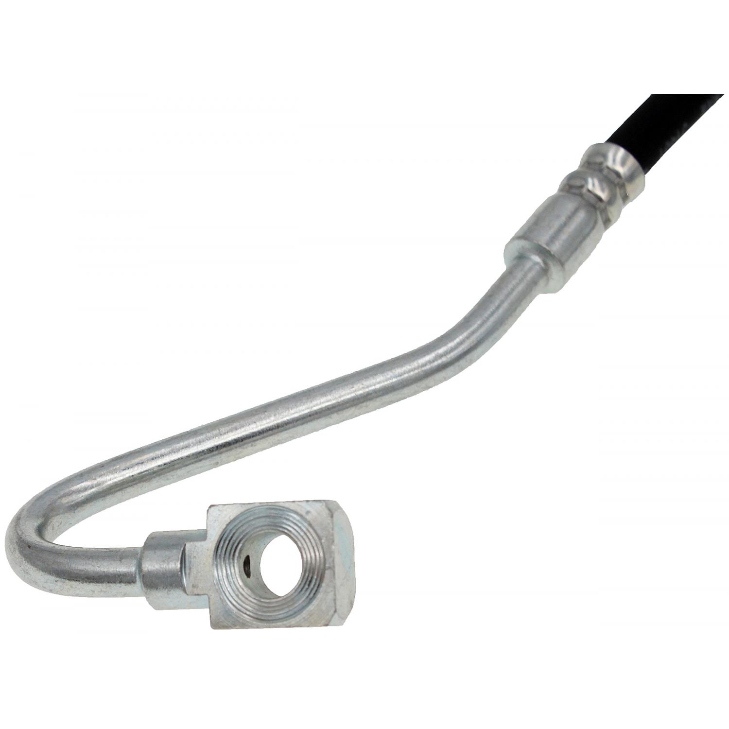 Dorman H381033 Brake Hydraulic Hose product image 2 of 4