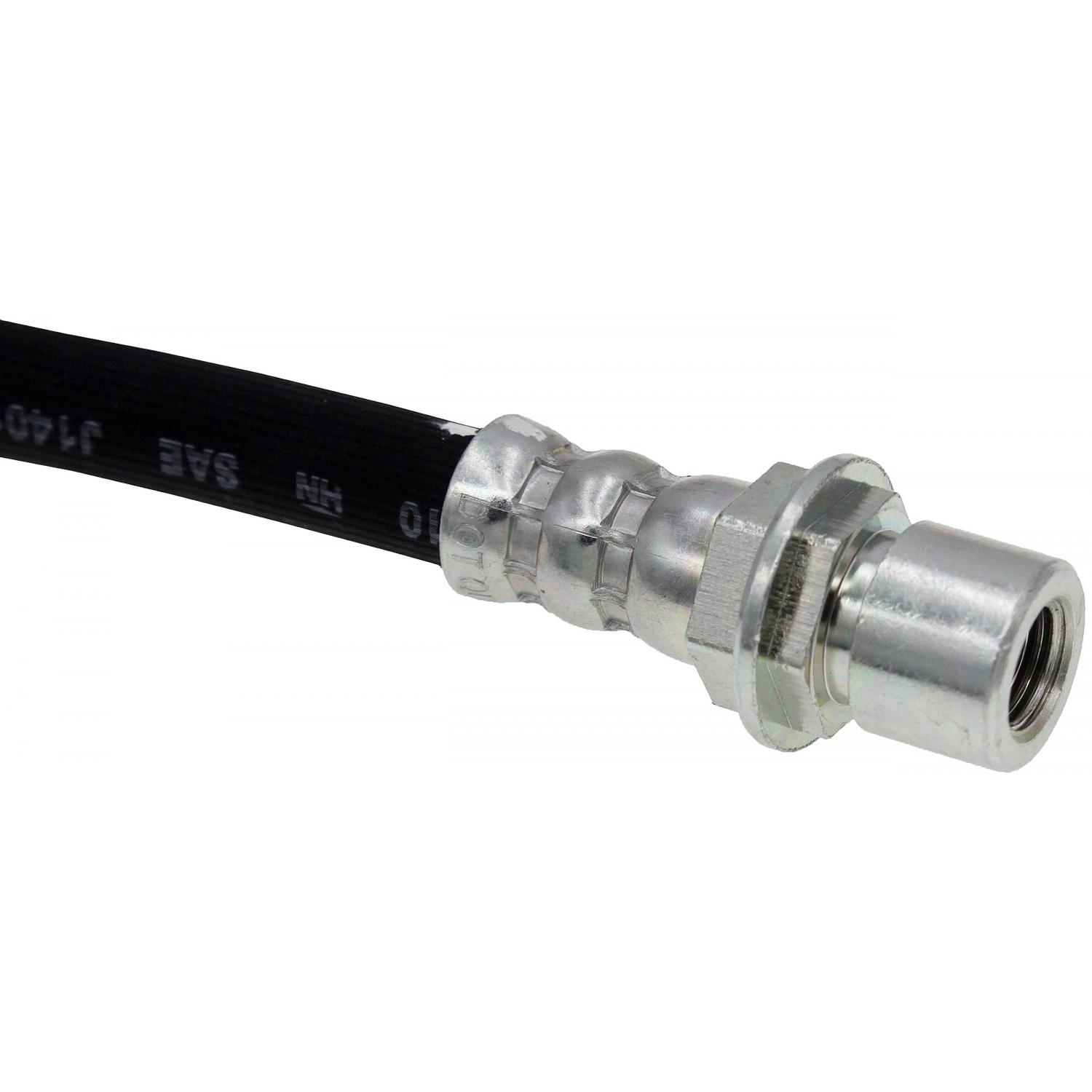 Dorman H381033 Brake Hydraulic Hose product image 3 of 4