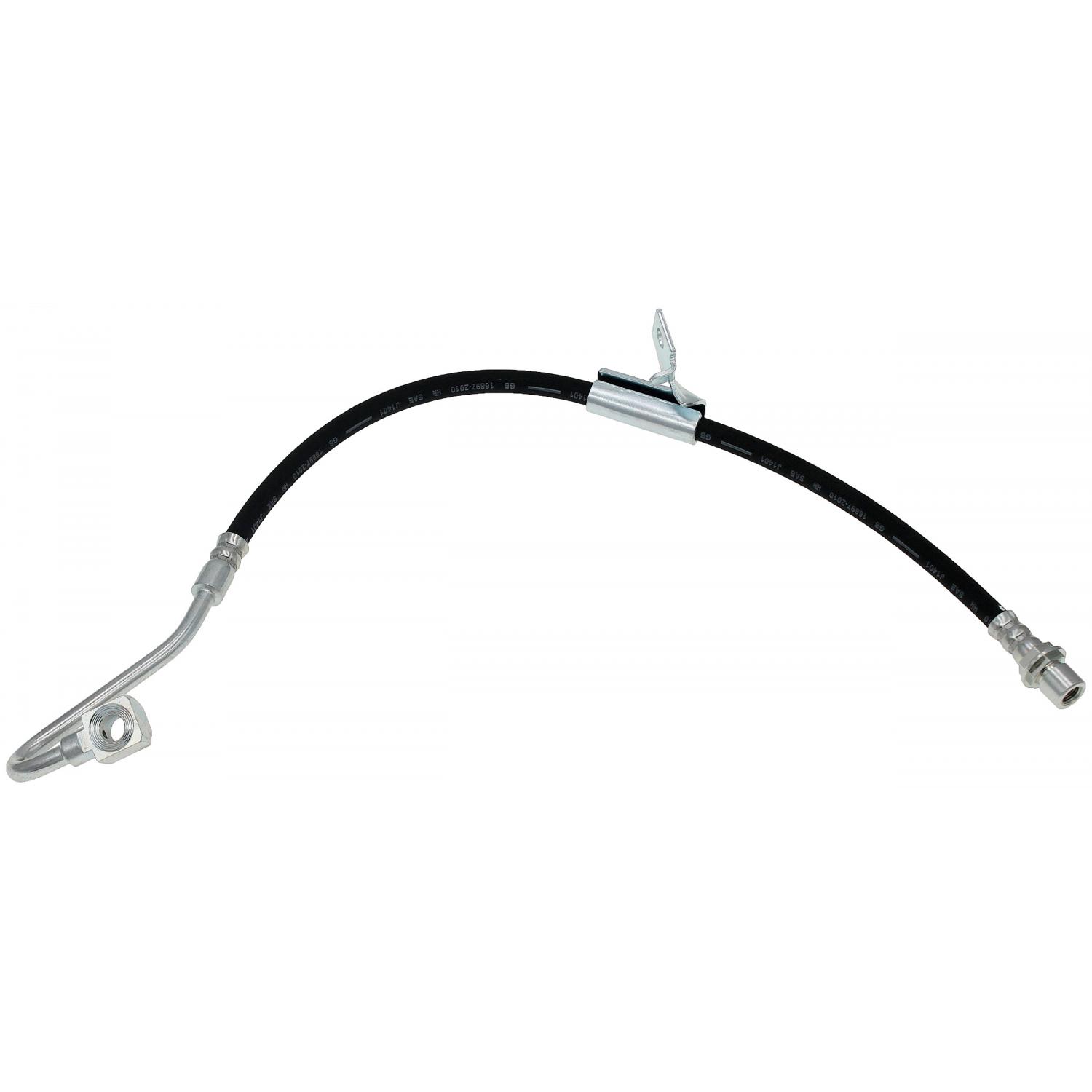 Dorman H381033 Brake Hydraulic Hose product image 4 of 4