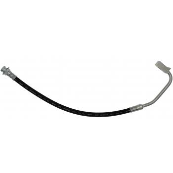 Dorman H38105 Brake Hydraulic Hose product image 1 of 4