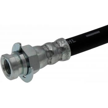 Dorman H38105 Brake Hydraulic Hose product image 2 of 4