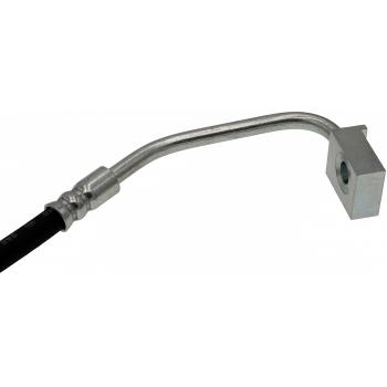 Dorman H38105 Brake Hydraulic Hose product image 3 of 4