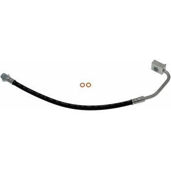 Dorman H38105 Brake Hydraulic Hose product image 4 of 4