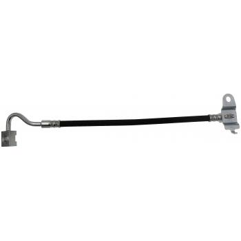 Dorman H381070 Brake Hydraulic Hose product image 1 of 4