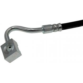 Dorman H381070 Brake Hydraulic Hose product image 2 of 4