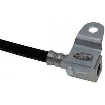 Dorman H381070 Brake Hydraulic Hose product image 3 of 4