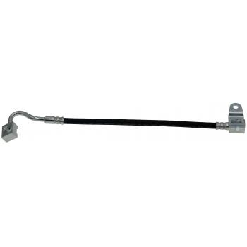 Dorman H381070 Brake Hydraulic Hose product image 4 of 4
