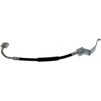 Dorman H381133 Brake Hydraulic Hose product image 1 of 4