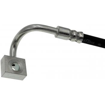 Dorman H381133 Brake Hydraulic Hose product image 2 of 4