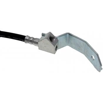 Dorman H381133 Brake Hydraulic Hose product image 3 of 4