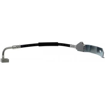 Dorman H381133 Brake Hydraulic Hose product image 4 of 4