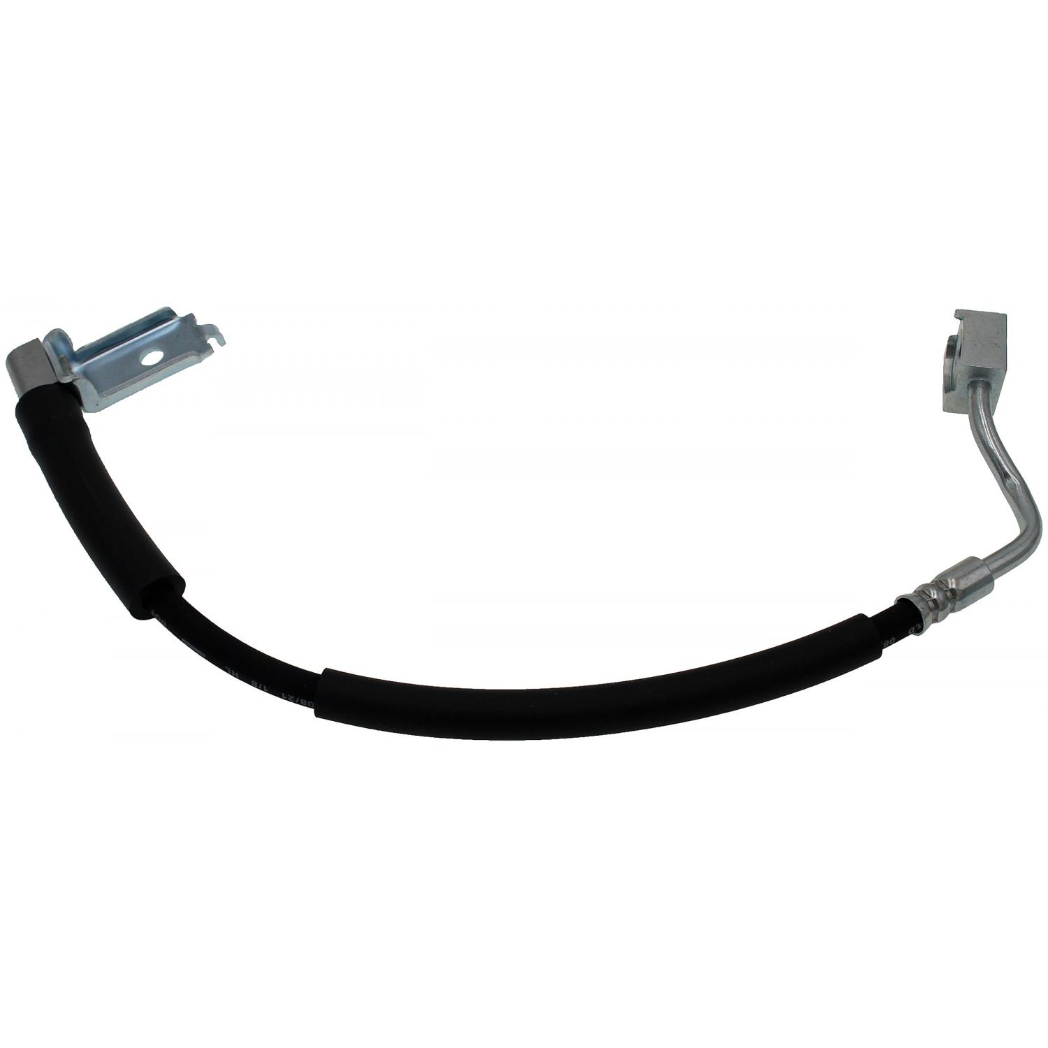 Dorman H381134 Brake Hydraulic Hose product image 1 of 4