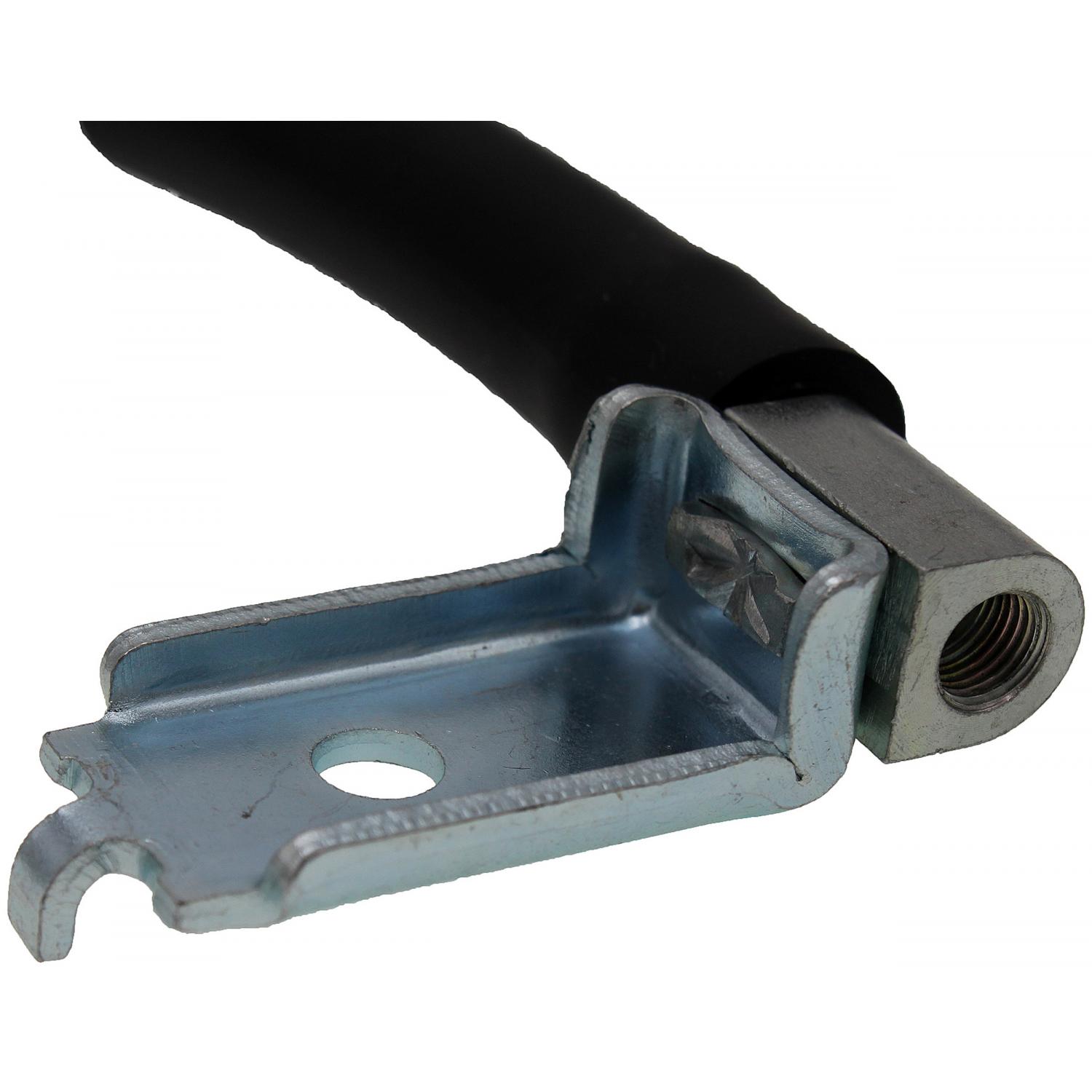 Dorman H381134 Brake Hydraulic Hose product image 2 of 4