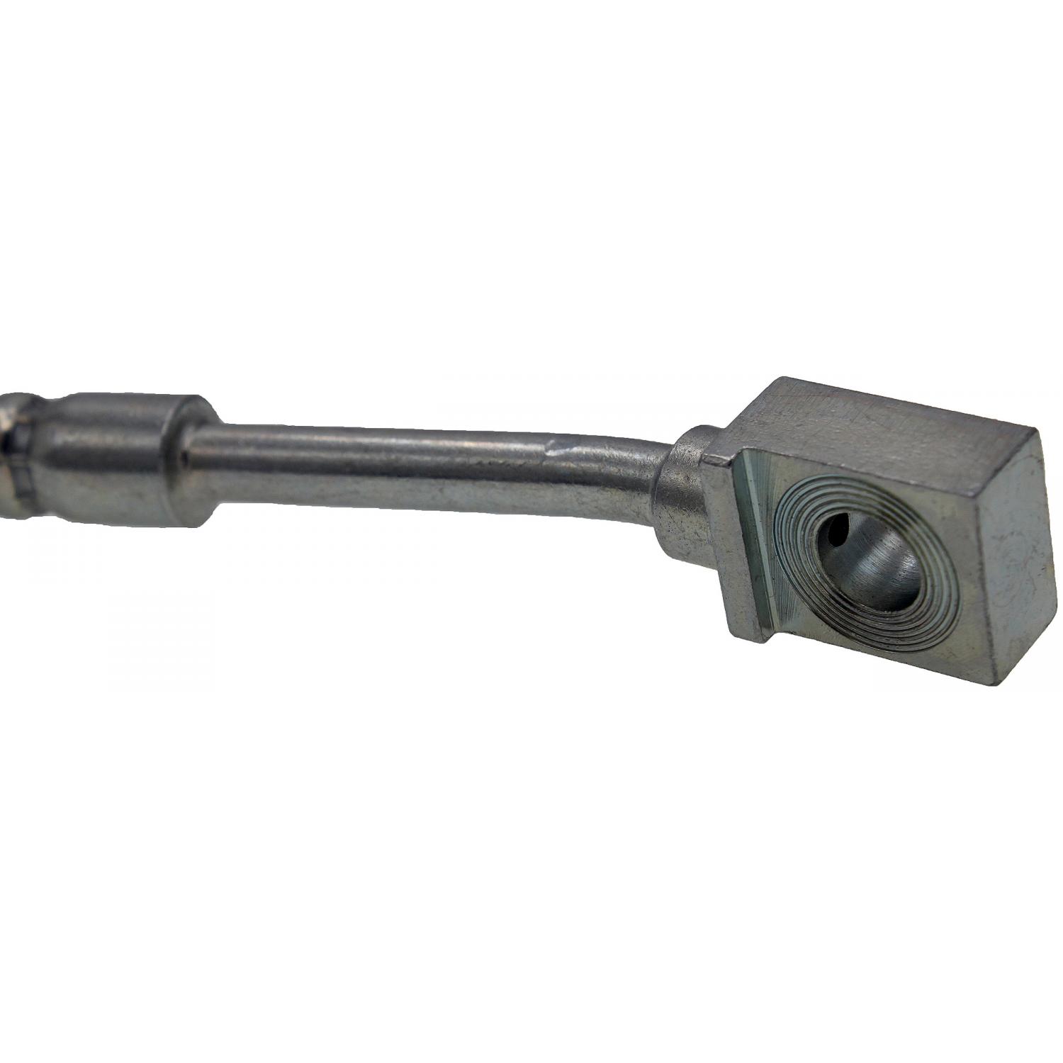 Dorman H381134 Brake Hydraulic Hose product image 3 of 4